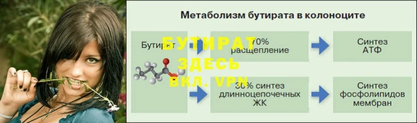 мефедрон мука Абаза